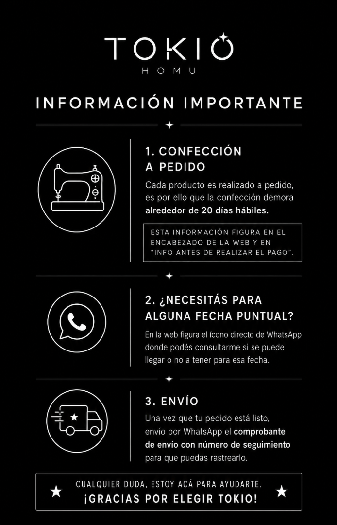 6772009d336aba07fcfde933bd02d97af7369dd82d8e25e37b24a5f07587dbd7109737.png