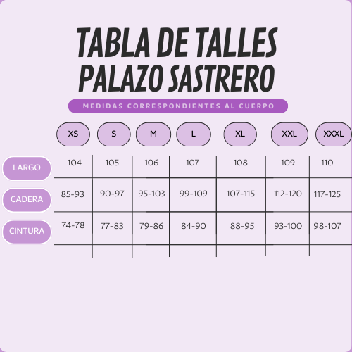 678ff888af6eeb656d01e83e79d26de9c69895972fc44efd76e77ad39659b50429240.png