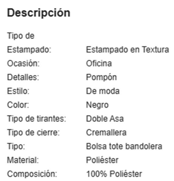 67b66b0029914cc1e917457b20a349c9e6b145a8e07592c9610ccbf45f1df59e389287.jpg