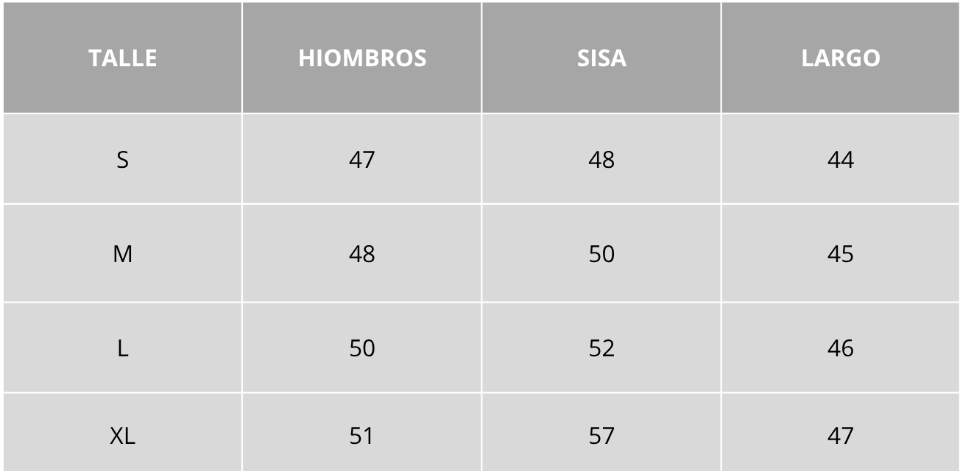 67d76e47a70d3ff58df6767c801cad42d26ebcf0abd7432eb2ab26cdf18ccd96196546.png