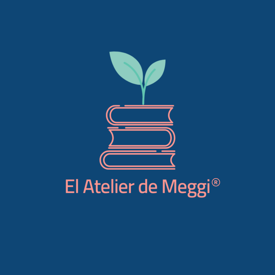 683da651b654ede4af217b8dcbed2300c5aedc16e02ed5c0a3e1372923969107117506.png