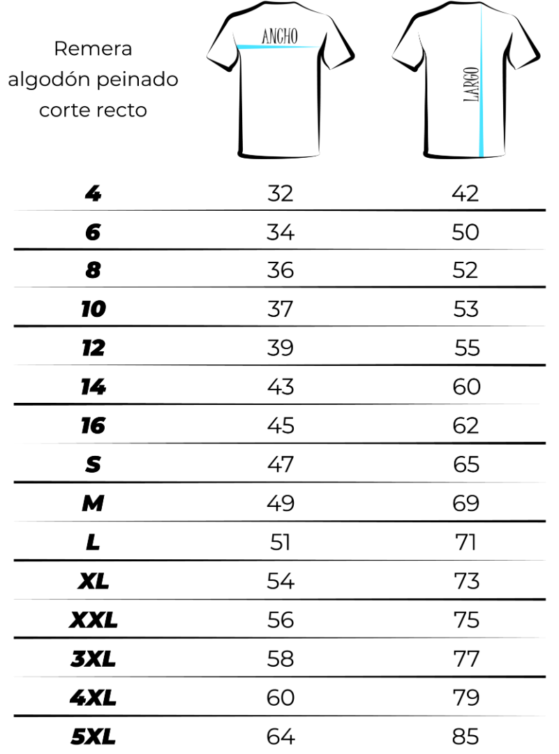 68541cb7a0085f14d31832bcf49ad00826b6ab4ed310cb6fbba4f70ec5ef845a360306.png