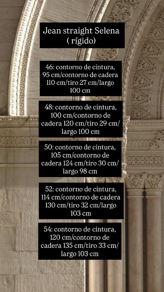 6879b57cf3d0eaaa0845a81a914727645294ec63a50df569dc38d2a4d009484c48716.jpg