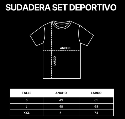 689a6cfec857572ce1053e8b900a76f40cf5cdcd01fe8ecb027703842860ad0e245161.png