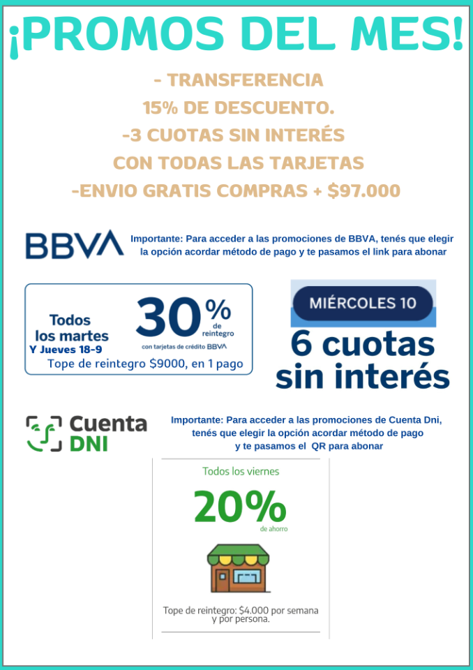 68aa7379c6e7c74d08eaba77c2b4e7f457b652d10fd5e7a8fbd8b11ae87551751192.png