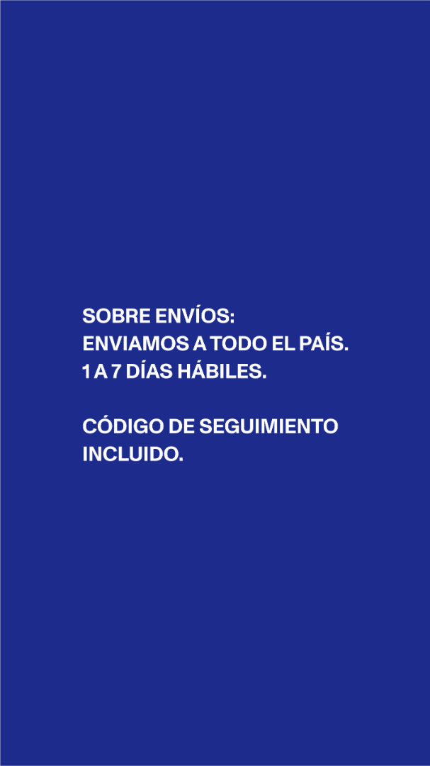 68aeac71a50a2424f574aa7940aa15aeb3197f5b9d7098716603b28d1b3e537e458589.png