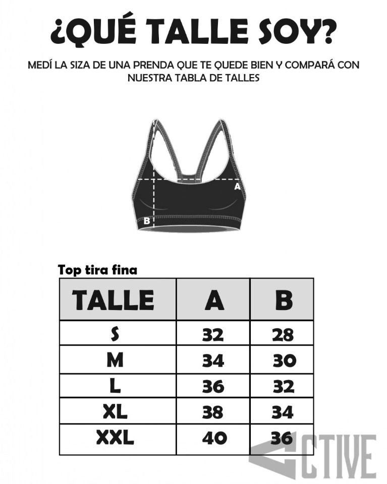 68d2fecb32d5f7f8b4f5d351e4fe25da6dbb06e3c7f56c08a4d72801082dfef7338326.jpg