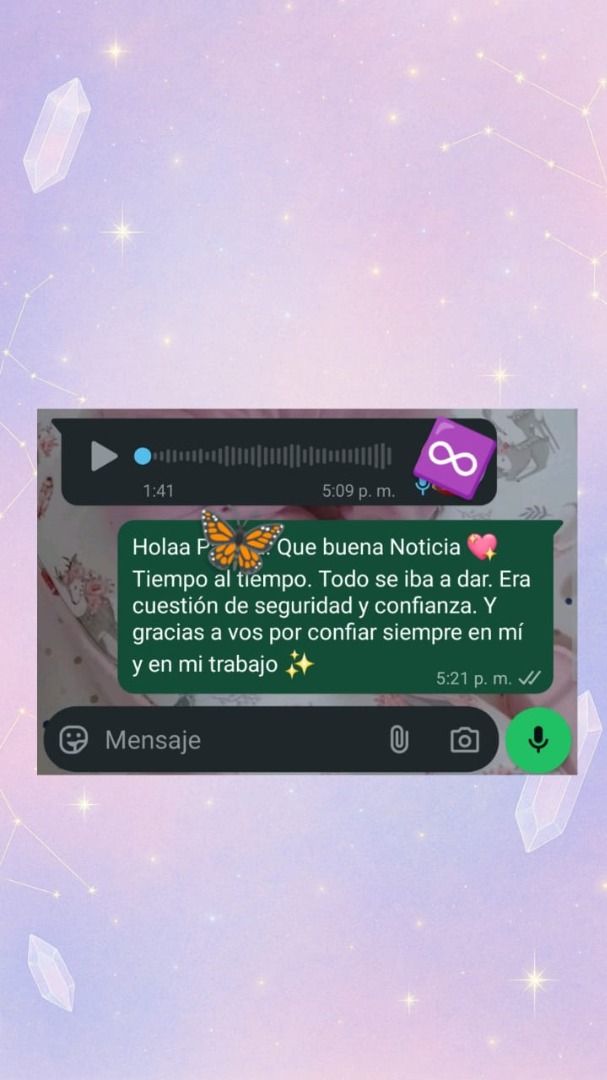 68dbfe8e12966f2d922a641406dfbff26951053ce668f9953fbb68abea9ca898466643.jpg
