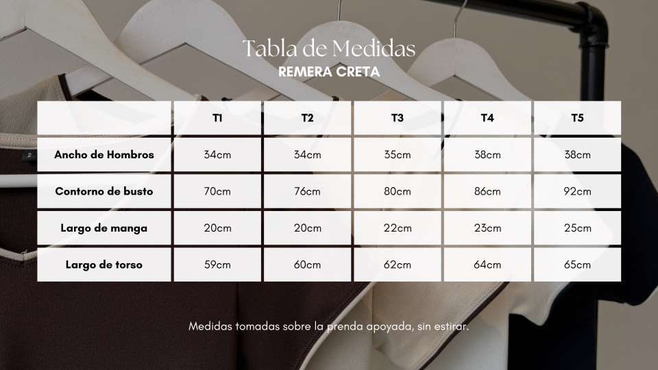 68e70028153d03376db5219fa0aebad8e86c5f7729c1ca0500bde1cc09a7841651205.png
