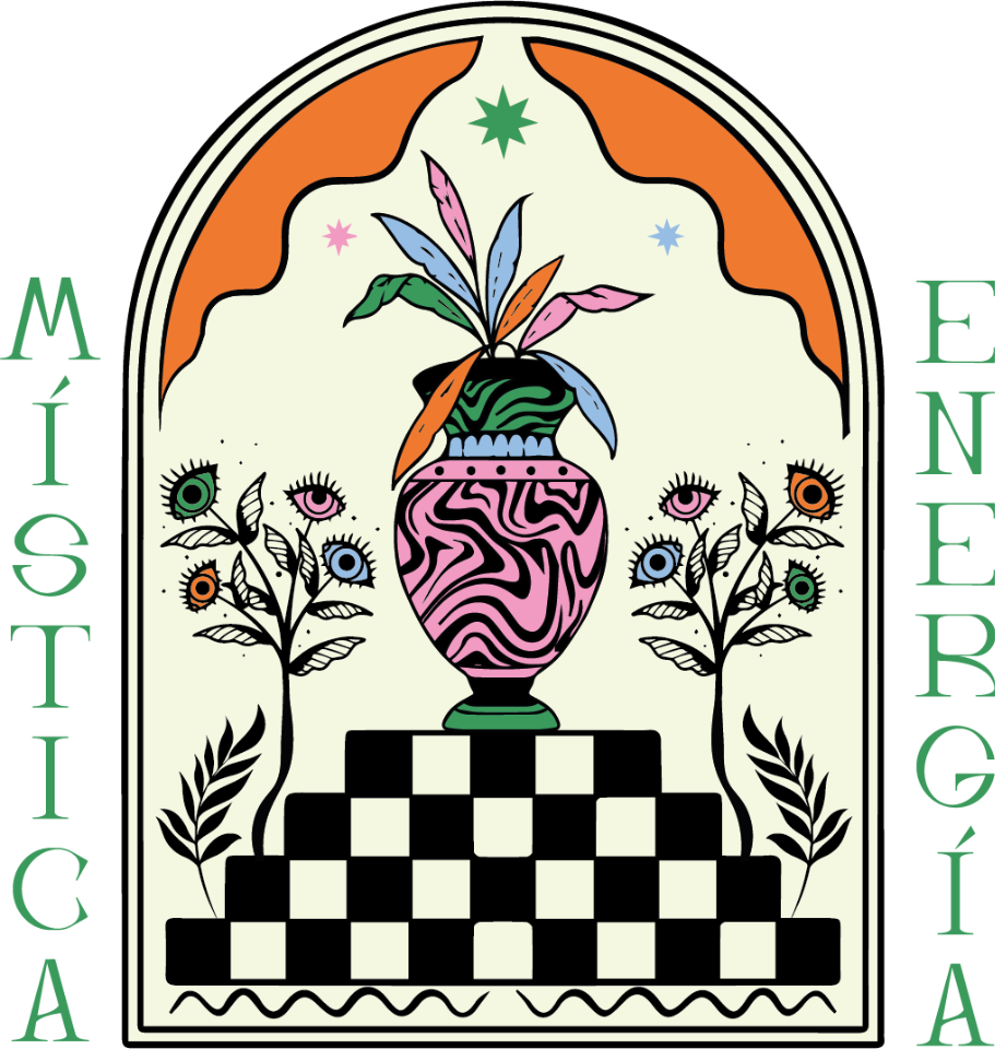 69063d926aeae46c06a110756134ababae9ac0b3dfe3d678d944272a47f3d2c1118162.png