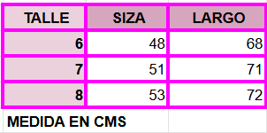 691f14bb980cb7229dd6a844a600d4cdcfeb11881ec41b26528e27db72c2905248043.png