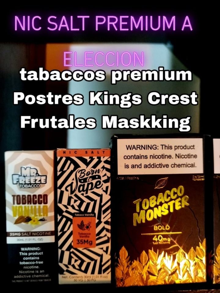 6934336b92f255af094e0b0acba20c14c798d6c608c11d7eab5033f9d9e8c434187836.jpg