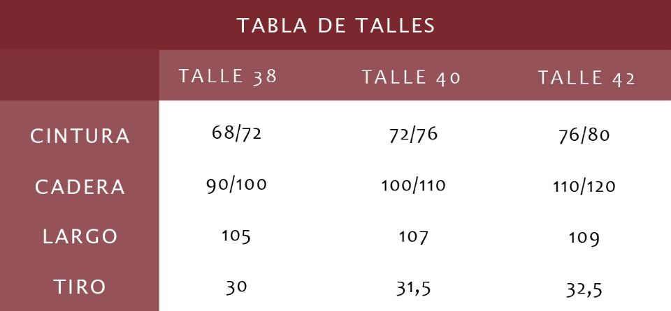 69425e7985ceda1e439c1f20e3217c42ef33b20f7d0742ea3e714789a34b18ad311561.jpg