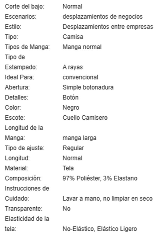 695a2a733f40398a80150c4a4d977abdc50b00fc71c163285de7d74fd4394751389287.jpg