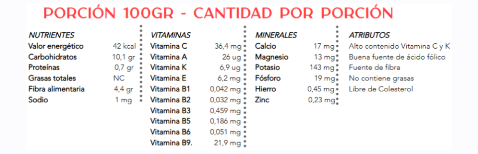697ed5a7c2be40d692f235bb154c6d4e2a901eaa9430b2c285bbf0a4183f0bd040996.png