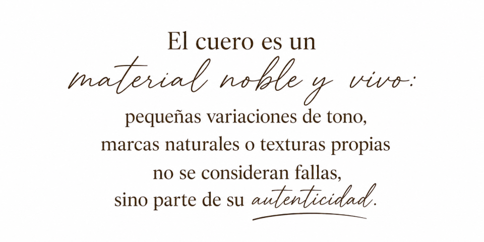 698d71cf55028783b3a9df3b273916dc007d25b8677f16fcc8261bae45b4893f392243.png