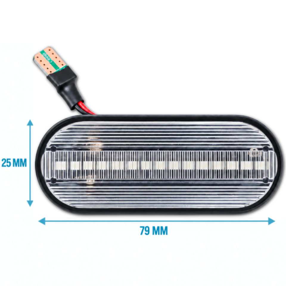 69a041cf36eeaa116b1fccdbf80b97fde7242400fd07fdc0de572d2a3c47b5ab484518.png