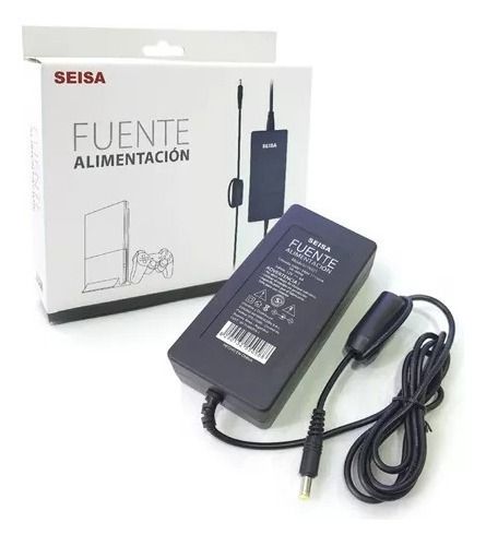 69a08c0b62e0c8933bc195746b83df8de50e350c569076ae6fec9a43ed647099204066.jpg