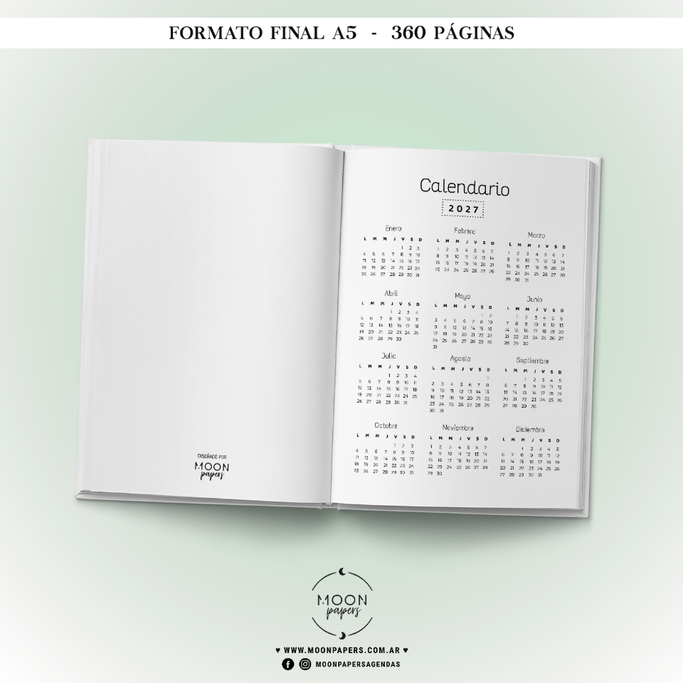 69a58d817fe2a5f94ad7772cdfd92f78cedcd40474002e46ad7d73d32ecfd8133715.png