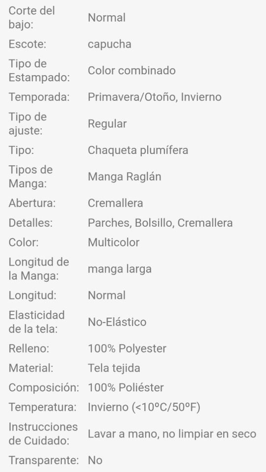 69afe1c121f5c756217ab86f6cb6f92f6746ace83d7cd989d7407835e1e9742a389287.jpg