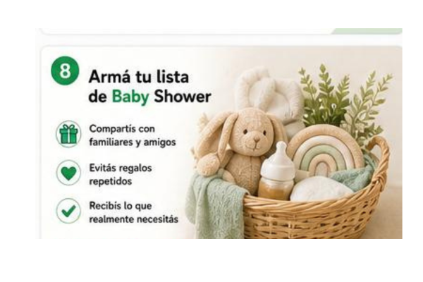 69b9cb1f50fb3f330c3afd44df5efaa523243ed37f485e33937922428ddfec13456418.png