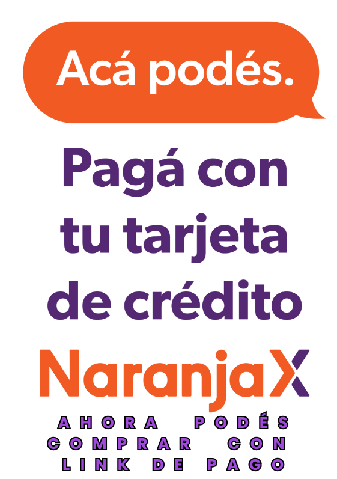 69c8c9dc8427da03abbc2cf71611050aa838352cc4ebe6d0d3c42787cecbb80d69650.png