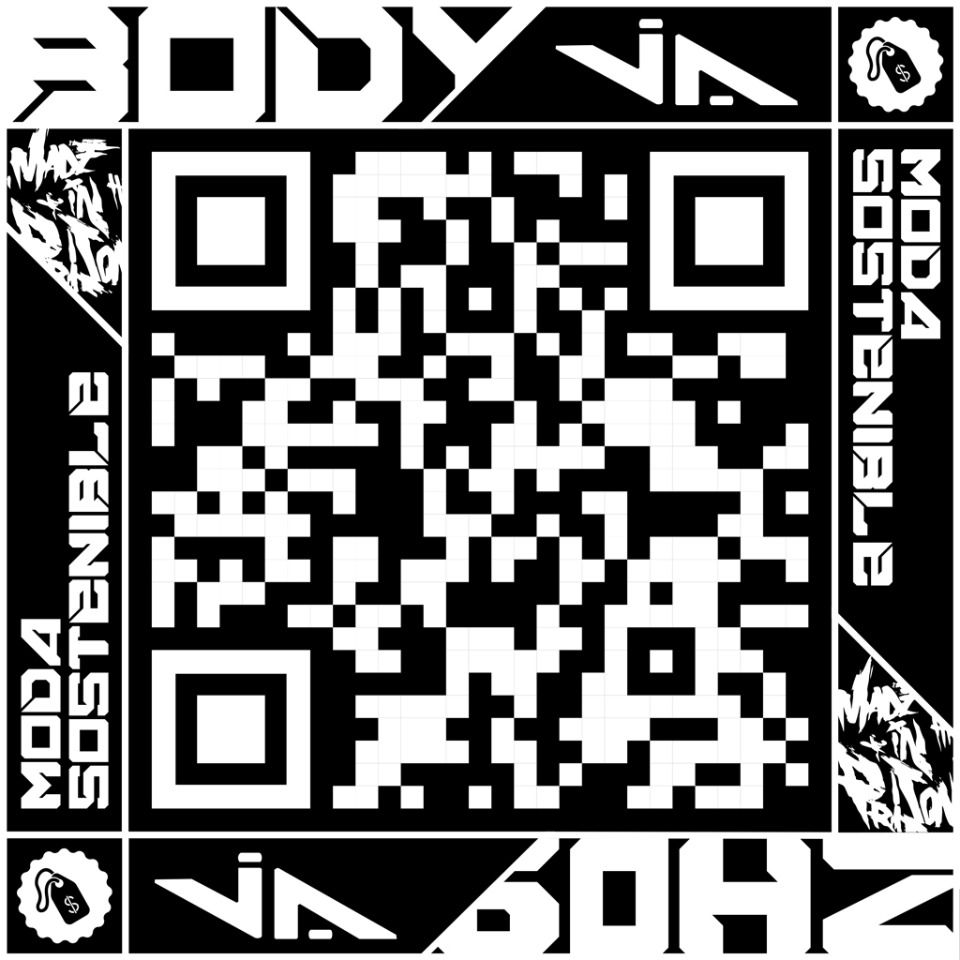 69e29b53924b2e1e4aeb80c81f7e2c0ab13b2ff79db768a98c50fde70932b07010229.jpg