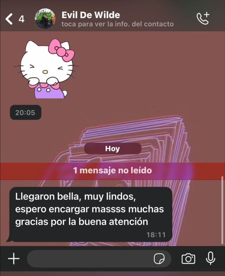 6a022fe2100e4ac1dca700c0dbfe8f88d8cb53705e1533629b036dea430838c0395777.jpg
