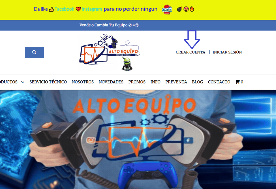 6a29414692db7c29bd19151a1ea3ba934ea7895665533096ad26954220c9efd7141109.png
