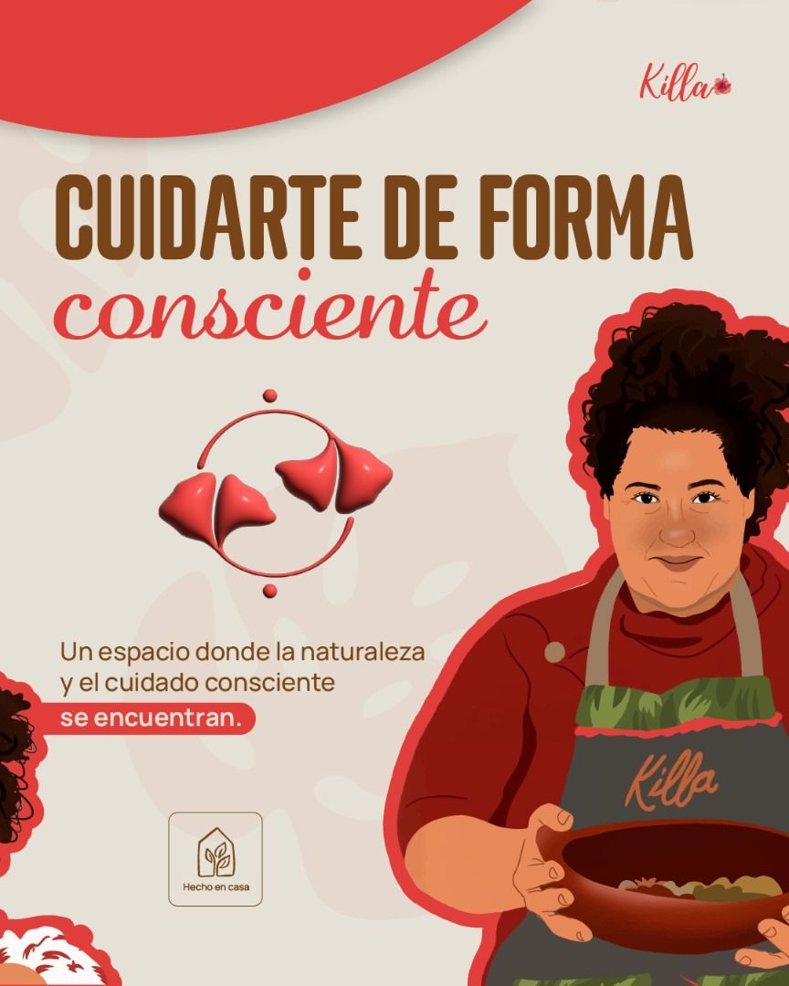 6a3a1a38c3aca4befd5e6ef241b345970abbe4d97896e260ac8fa3a38506d3503204.jpg