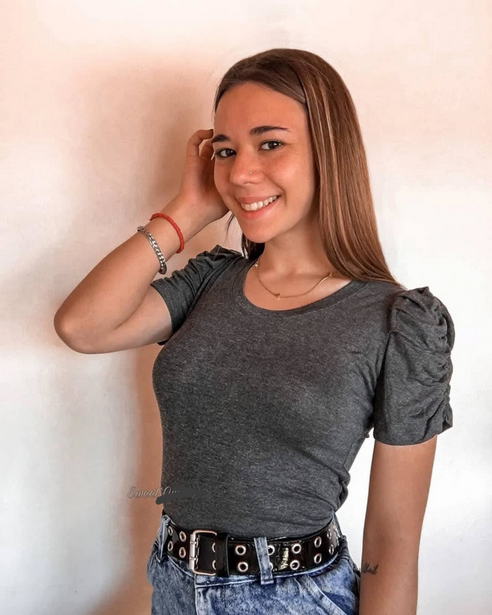 6a634474224880c630ecdc6e70db3852f95a9dc26ffa7b8691887b64f3d24f61155300.png