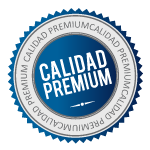 6a6521b89f926af90e890969438562c4d2b9fc6df8740e0e64a7b59247b2abc9296438.png