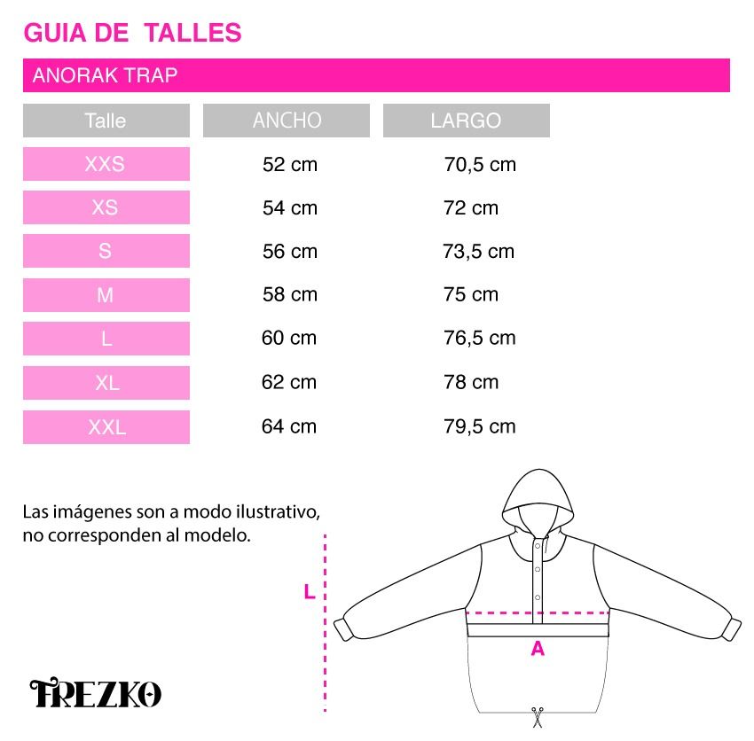 6a69a2d3641645da98e50f0fc91f5d5ff4ec22803738403ed4266b73e96a4e32121047.jpeg