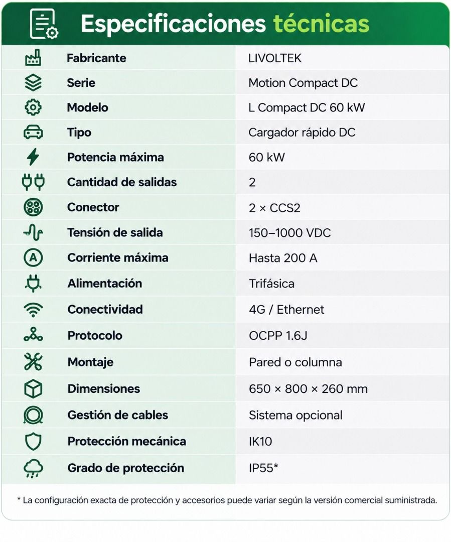 6a8de2a7e584f787ac10c7e712ba83e963248345078d6bd94a2678eb15cb1c9746947.jpg