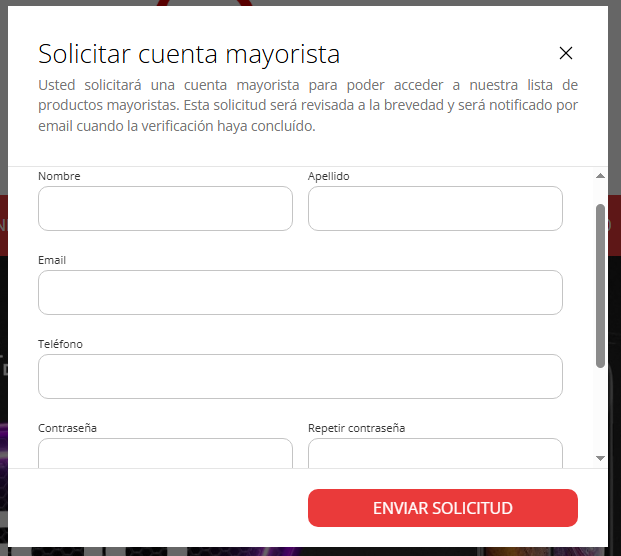 6a9ae9206a44f2e8f3c367734264722722070c673a696a0612a08f08c7dd67f6398721.png