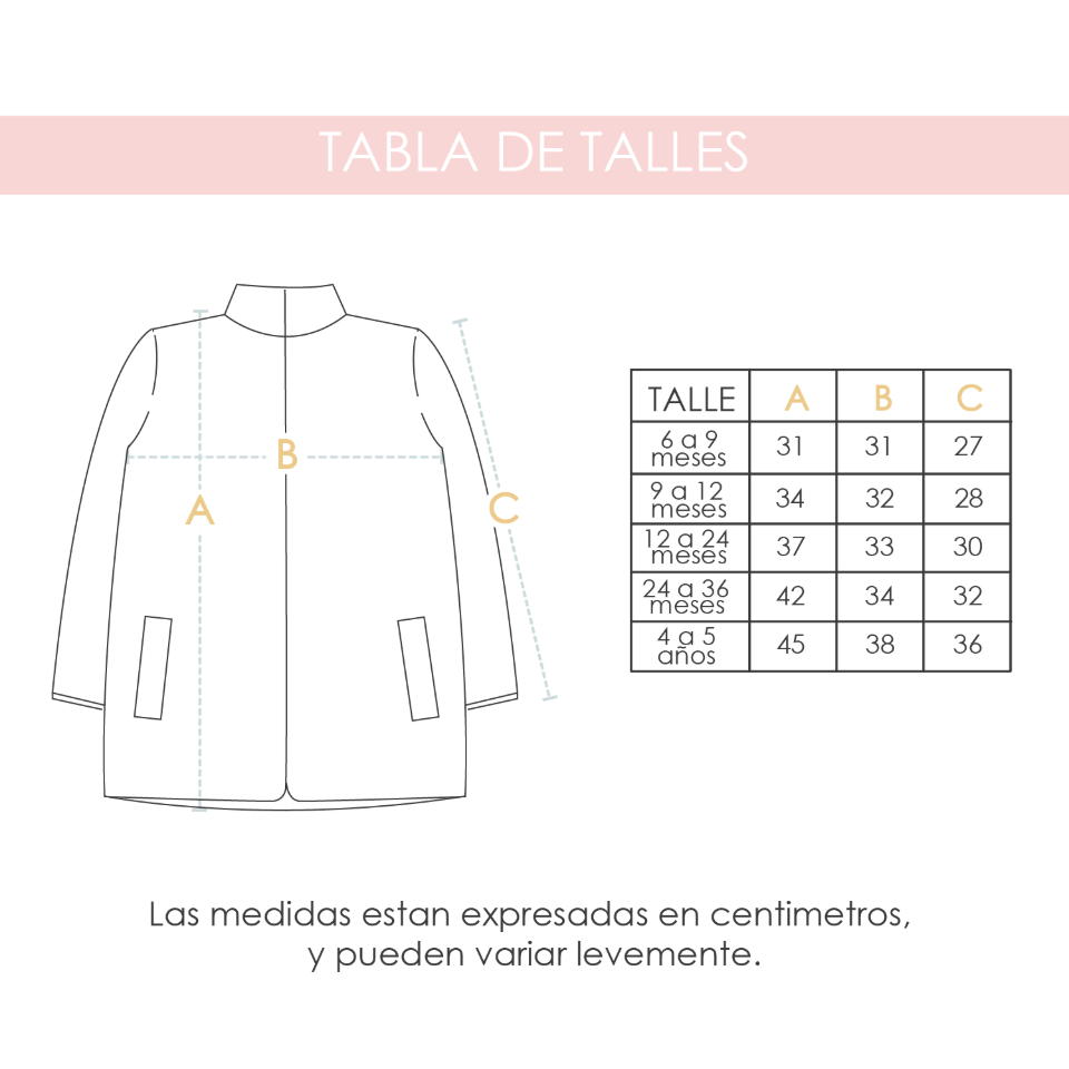6ab1cdca5c6c4db69b92a77c9b51c6745da7fc0c3ee6c5cb7fe604349544099a22475.png