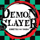 6ab2b88f874ccb59da0261064ee8062710a9073473d64ef6ef1449fcb34e5632371662.png