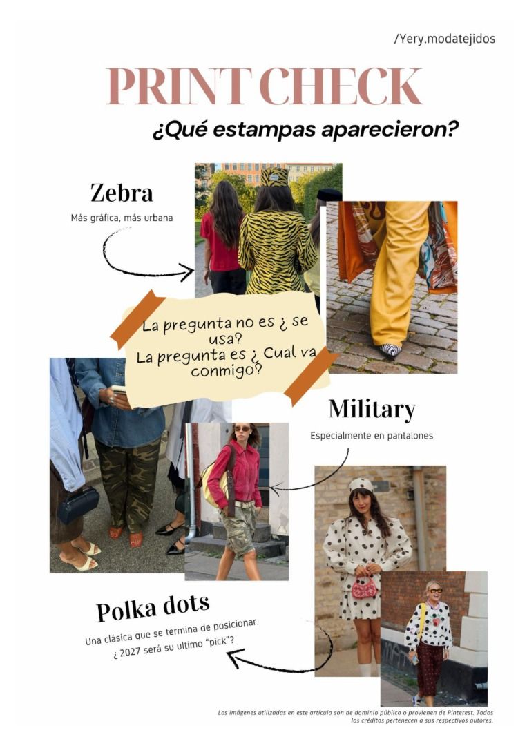 6acda82bf9f096071b0b59ee22c36e63a50107c86ac7434877e3aace578df18434932.jpg