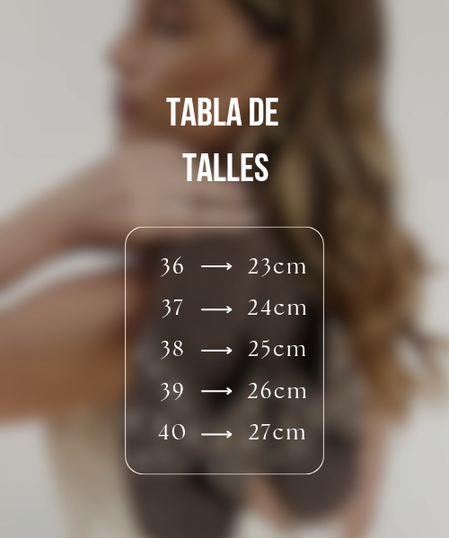 6af65c1c42a0b3315c539f8fc2c343288f4f6fa7eda67826391b2d508267f3ff111599.png