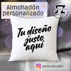 6af7240cf1859e1bfe9be0f705216604528dcff4173a650a296c82f161b0f415312010.png