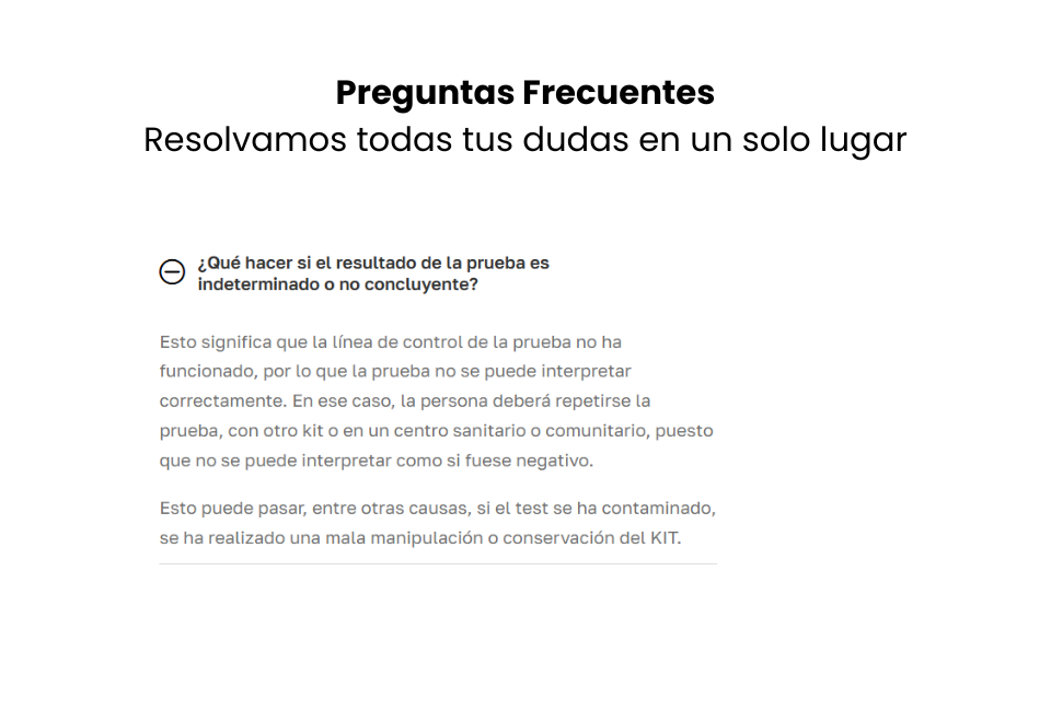 6b02d5df3acc5f70259dbafbceae3a47cec21a0c60b715baff8975e584d8033a367502.png
