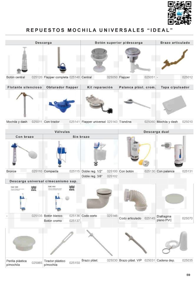 6b11266289e839141ffb5c684df573e56fd669bd704cfd51f26222f7ed77caba240510.jpg