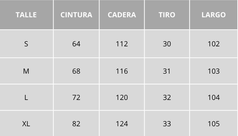 6b15dce8a603e47e85244c063bd747b1367448c2840e784fdb555cfdaf4f3f0e196546.png