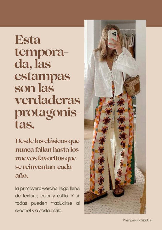 6b23c5f98255527868d2af22c4e9a43634c6c9e3c4704d99a4147e85e4a975a634932.png