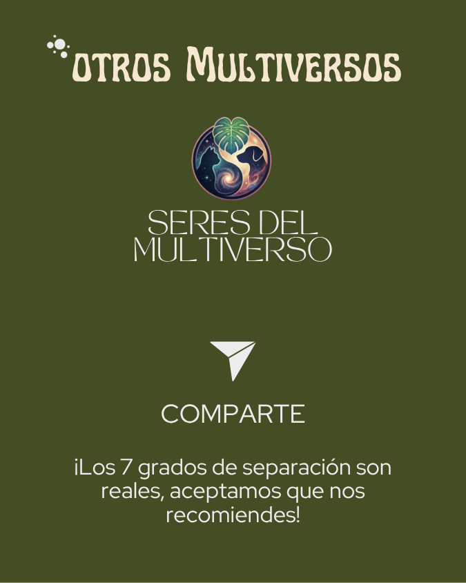 6b5c4f4eb650c5a1d21155710fe345fe8e33cbad4cfa7809bf5092c81bfa61f7268133.png