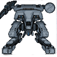6b7c2dfee80ff35433d61f85b45891c18da6f37bd89d2449d2c6ee88150271bf371662.png