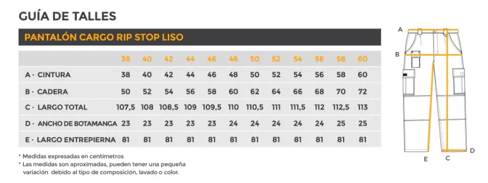 6bc26633d35b82f1c42fd054f231a4715d016df7517da0a20d5e51a76349a296475616.webp