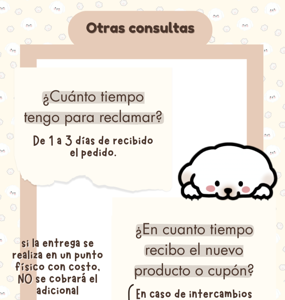 6bd3ed915a0c72e6b399c09ac99be795dd860017817156b7b6c2446d749c8658427957.png