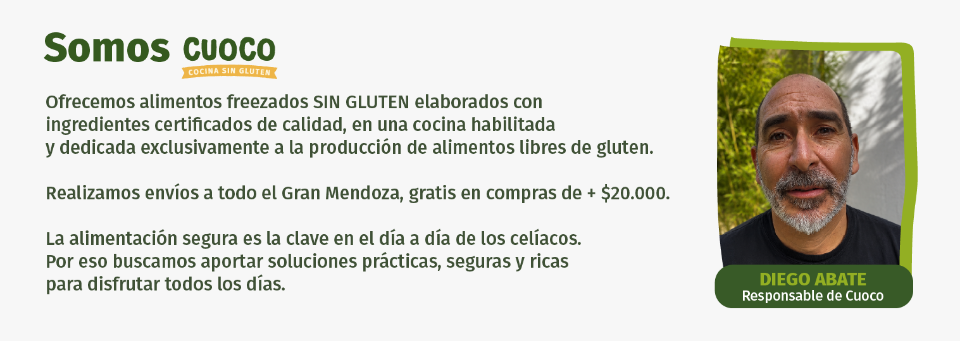 6beeb4da97422ffbf8272839a878fd794c493518a91cfa6bc5d4d7b8ddf4396c459099.png