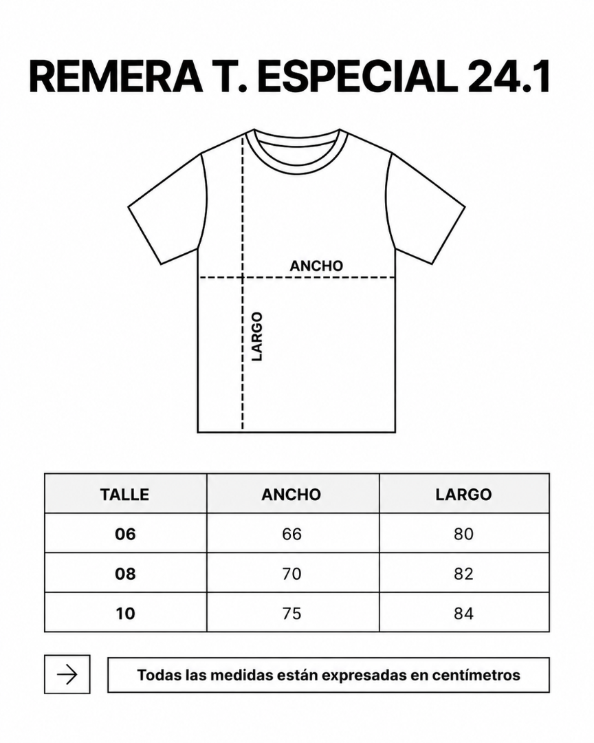 6c0870c9ee0b2f8d877a99e4ff7ab52430abce723a65a295aaddac7fa4c60e58473058.png